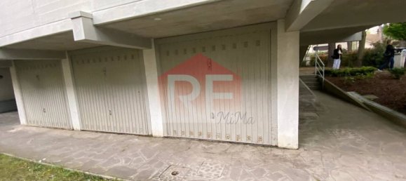 Apartamento de 2 dormitorios en Cervia, Italy No. 301326 13