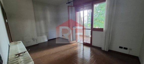 Apartamento de 2 dormitorios en Cervia, Italy No. 301326 6