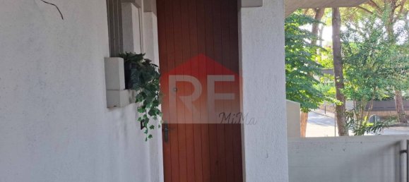 Apartamento de 2 dormitorios en Cervia, Italy No. 301326 14