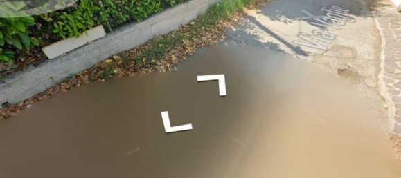 2 bedrooms Apartment in Cassino, Italy No. 379172 4