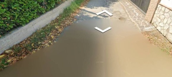 2 bedrooms Apartment in Cassino, Italy No. 379172 3