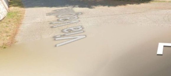 2 bedrooms Apartment in Cassino, Italy No. 379172 5