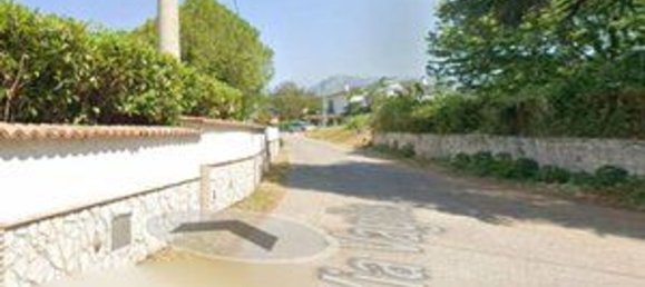 2 bedrooms Apartment in Cassino, Italy No. 379172 17