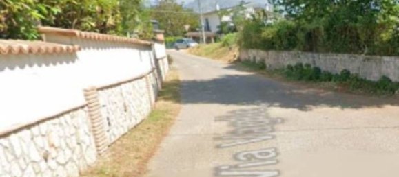 2 bedrooms Apartment in Cassino, Italy No. 379172 6