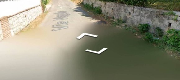 2 bedrooms Apartment in Cassino, Italy No. 379172 11