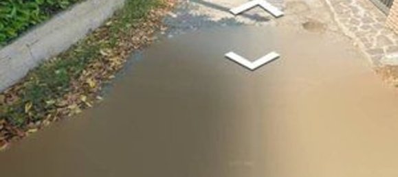 2 bedrooms Apartment in Cassino, Italy No. 379172 14