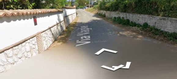 2 bedrooms Apartment in Cassino, Italy No. 379172 10