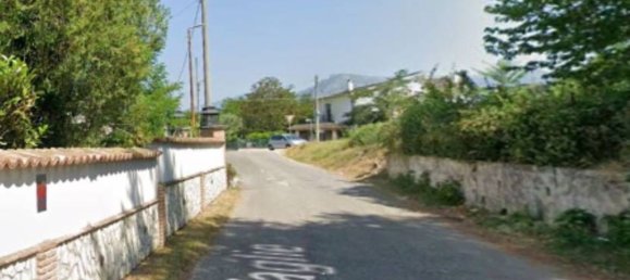 2 bedrooms Apartment in Cassino, Italy No. 379172 9