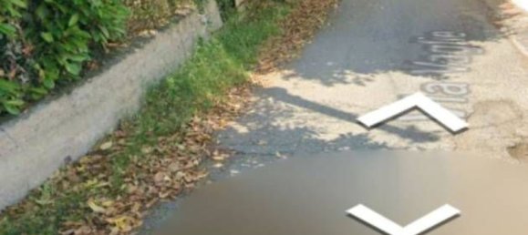 2 bedrooms Apartment in Cassino, Italy No. 379172 2