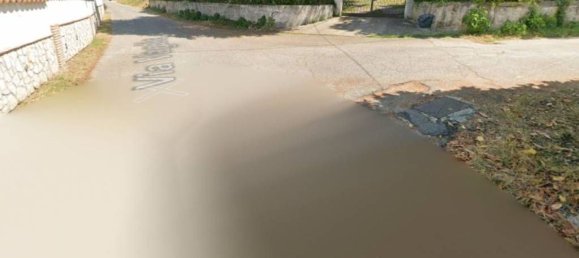 2 bedrooms Apartment in Cassino, Italy No. 379172 7