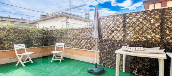 7 rooms Apartment in Terrazzo, Italy No. 26946 25