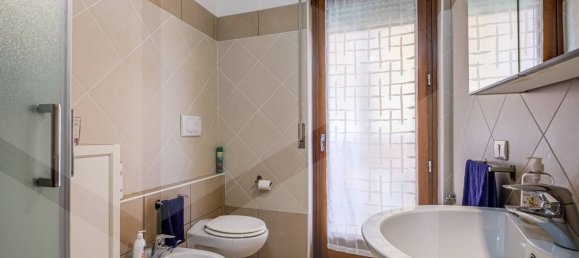 7 rooms Apartment in Terrazzo, Italy No. 26946 11