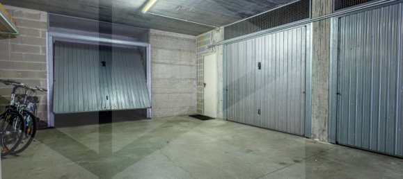 7 rooms Apartment in Terrazzo, Italy No. 26946 27