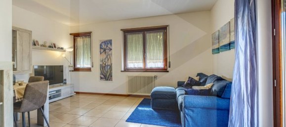 7 rooms Apartment in Terrazzo, Italy No. 26946 17