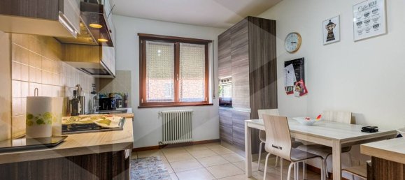 7 rooms Apartment in Terrazzo, Italy No. 26946 14
