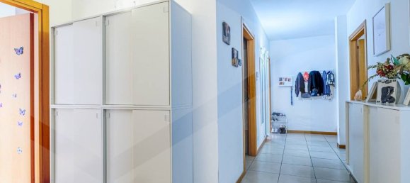 7 rooms Apartment in Terrazzo, Italy No. 26946 19