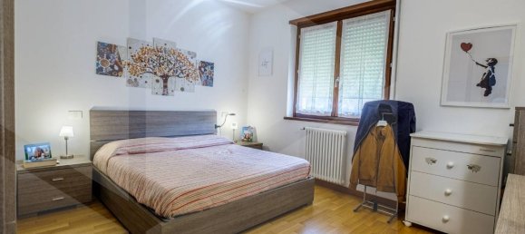 7 rooms Apartment in Terrazzo, Italy No. 26946 20