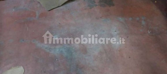 Garagem de 5 divisões em Milan, Italy N.º 286805 8