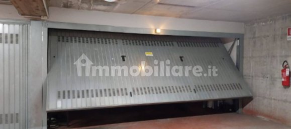 Garagem de 5 divisões em Milan, Italy N.º 286805 5