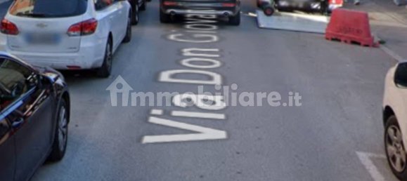 Garagem de 5 divisões em Milan, Italy N.º 286805 11