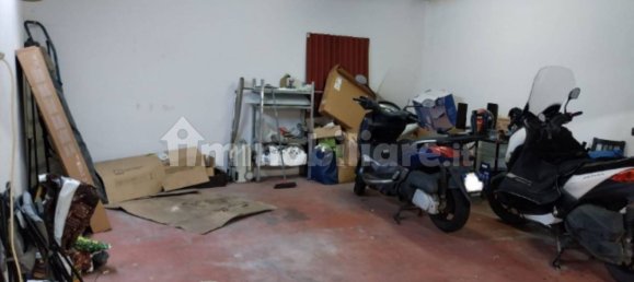 Garagem de 5 divisões em Milan, Italy N.º 286805 7