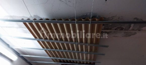 Garagem de 5 divisões em Milan, Italy N.º 286805 6