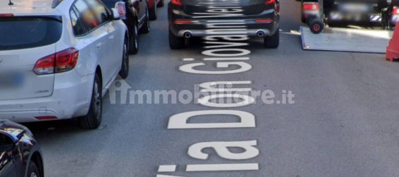 Garagem de 5 divisões em Milan, Italy N.º 286805 10