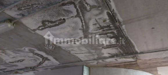 Garagem de 5 divisões em Milan, Italy N.º 286805 4