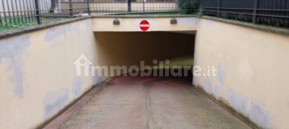 Garagem de 5 divisões em Milan, Italy N.º 286805 3