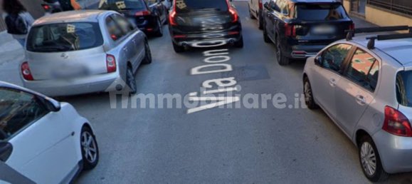 Garagem de 5 divisões em Milan, Italy N.º 286805 9