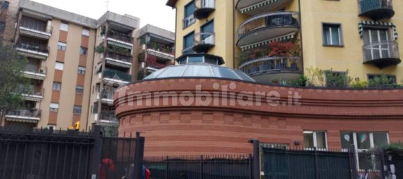 Garagem de 5 divisões em Milan, Italy N.º 286805 2