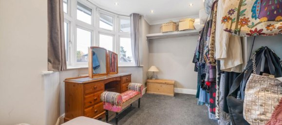 4 bedrooms House in Beckenham, United Kingdom No. 3005 17