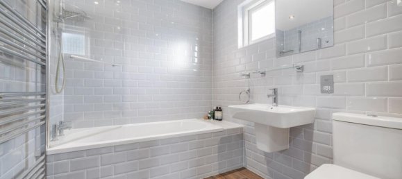 4 bedrooms House in Beckenham, United Kingdom No. 3005 20