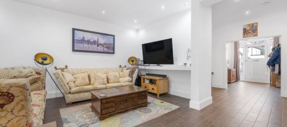 4 bedrooms House in Beckenham, United Kingdom No. 3005 6