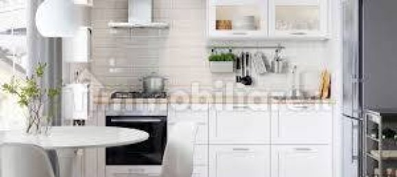 2 chambres Bâtiment à Brindisi, Italy No. 348172 5