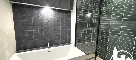 5 bedrooms House in Beuvry, France No. 225936 3