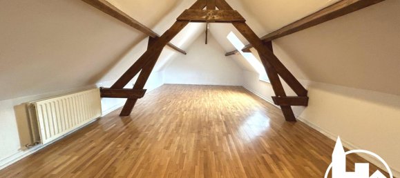 5 bedrooms House in Beuvry, France No. 225936 4