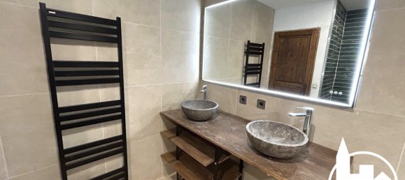 5 bedrooms House in Beuvry, France No. 225936 7