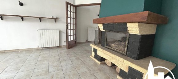 5 bedrooms House in Beuvry, France No. 225936 8