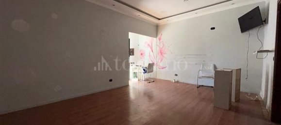 70m² Commercial property in Fiumicino, Italy No. 283455 8
