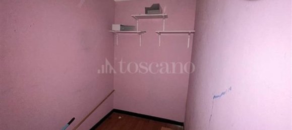 70m² Commercial property in Fiumicino, Italy No. 283455 10