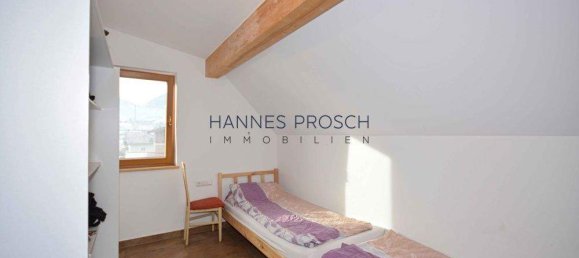 3غرفة شقة في Mittersill, Austria رقم 187855 6