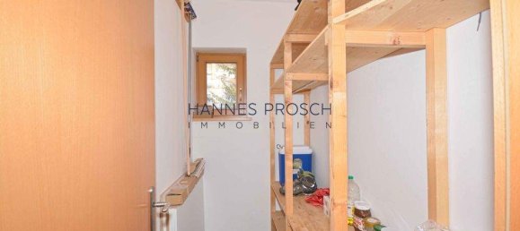 3غرفة شقة في Mittersill, Austria رقم 187855 7