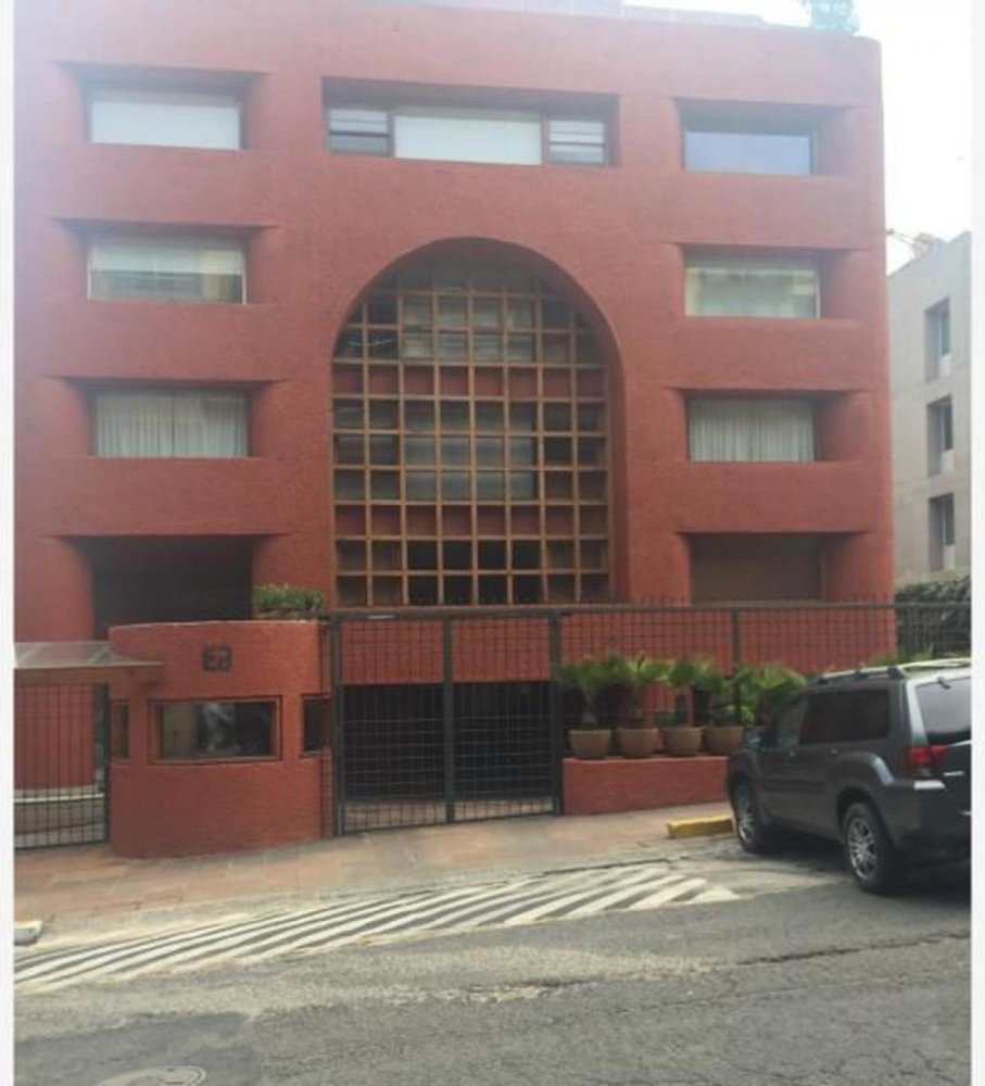 2 Schlafzimmer Wohnung in Mexicali, Mexico, Nr. 179721