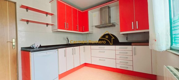 Дуплекс с 3 спальнями в Саламанка, Испания № 67724 3