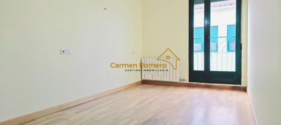 Дуплекс с 3 спальнями в Саламанка, Испания № 67724 11