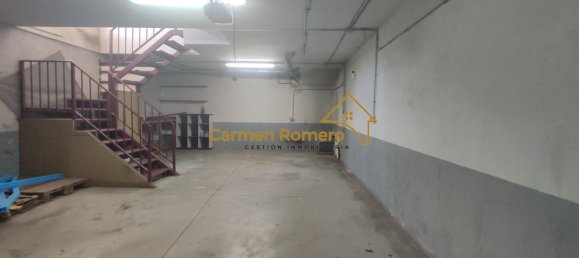 Дуплекс с 3 спальнями в Саламанка, Испания № 67724 19