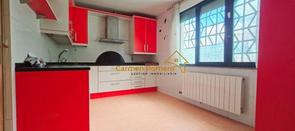 Дуплекс с 3 спальнями в Саламанка, Испания № 67724 5