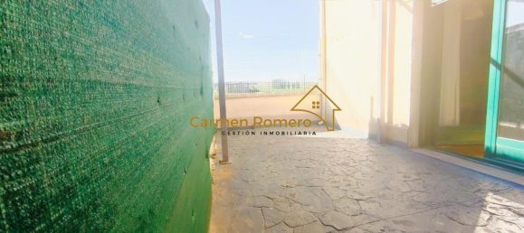 Дуплекс с 3 спальнями в Саламанка, Испания № 67724 15