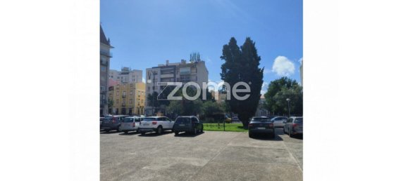 1 bedroom Apartment in Lisbon, Portugal No. 68778 10